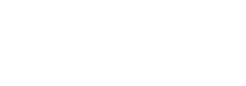 ALL SAFETY Logo